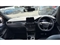 Ford Kuga Image 9
