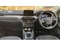 Ford Kuga Image 10