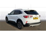 Ford Kuga Image 2
