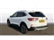 Ford Kuga Image 2