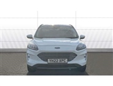 Ford Kuga Image 3