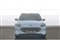 Ford Kuga Image 3