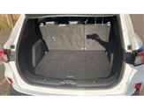 Ford Kuga Image 4