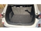 Ford Kuga Image 4
