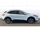 Ford Kuga Image 5