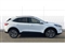 Ford Kuga Image 5