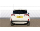 Ford Kuga Image 6