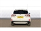 Ford Kuga Image 6