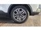Ford Kuga Image 7