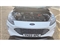 Ford Kuga Image 8