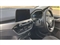 Ford Kuga Image 9