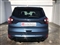 Ford Kuga Image 10