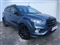 Ford Kuga Image 1