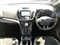Ford Kuga Image 2