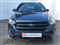 Ford Kuga Image 3