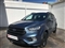 Ford Kuga Image 4