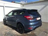 Ford Kuga Image 5