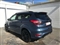 Ford Kuga Image 5