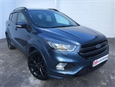 Ford Kuga Image 6