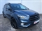Ford Kuga Image 6