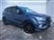 Ford Kuga Image 7