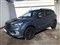 Ford Kuga Image 8
