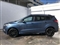 Ford Kuga Image 9