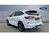 Ford Kuga Image 2