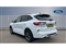 Ford Kuga Image 2