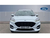 Ford Kuga Image 3