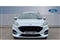 Ford Kuga Image 3
