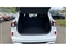 Ford Kuga Image 4