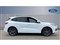 Ford Kuga Image 5