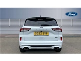 Ford Kuga Image 6