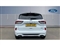 Ford Kuga Image 6