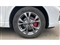 Ford Kuga Image 7
