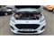 Ford Kuga Image 8