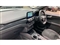 Ford Kuga Image 9