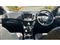 Ford Kuga Image 10