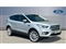 Ford Kuga Image 1