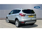 Ford Kuga Image 2