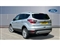 Ford Kuga Image 2