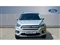 Ford Kuga Image 3