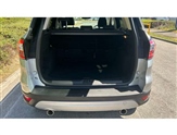 Ford Kuga Image 4