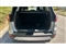 Ford Kuga Image 4