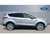 Ford Kuga Image 5