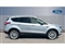 Ford Kuga Image 5