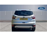 Ford Kuga Image 6