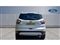 Ford Kuga Image 6