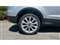 Ford Kuga Image 7